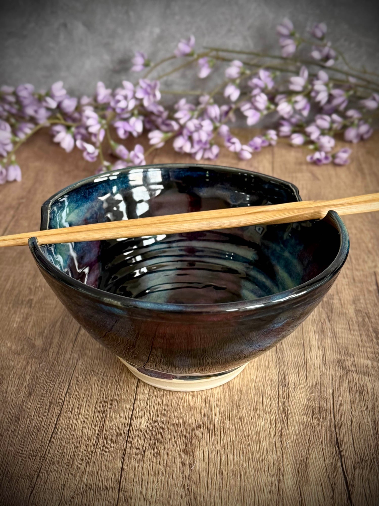 Ramen Bowls