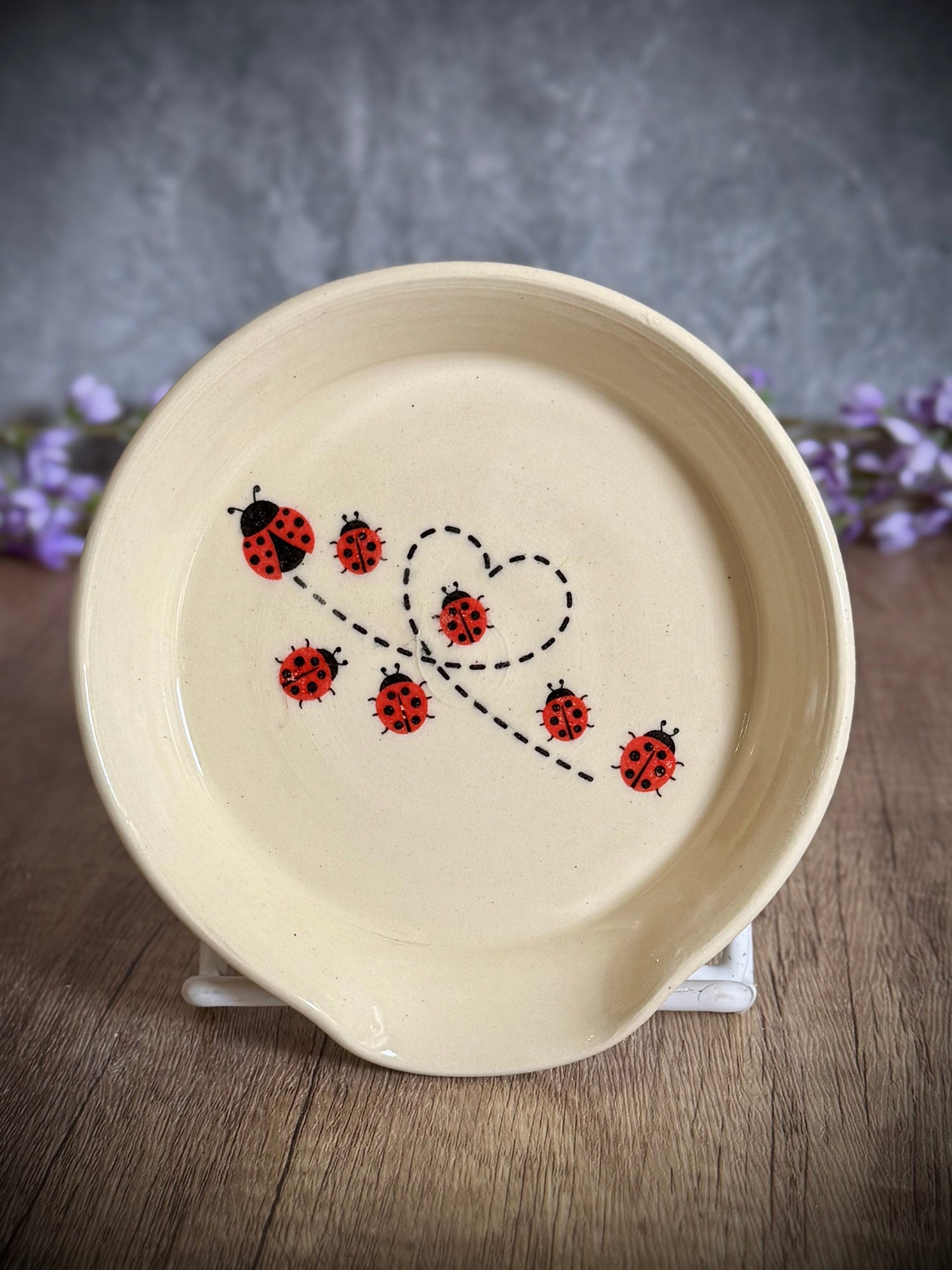 Kitchenware