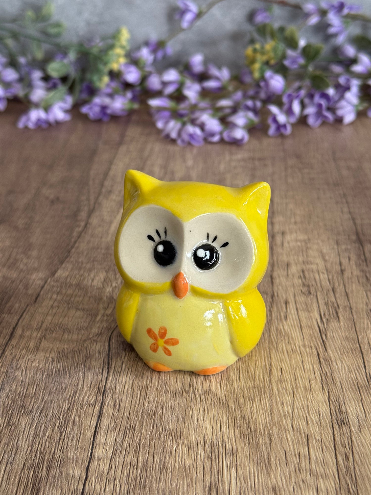 Cute Collectables
