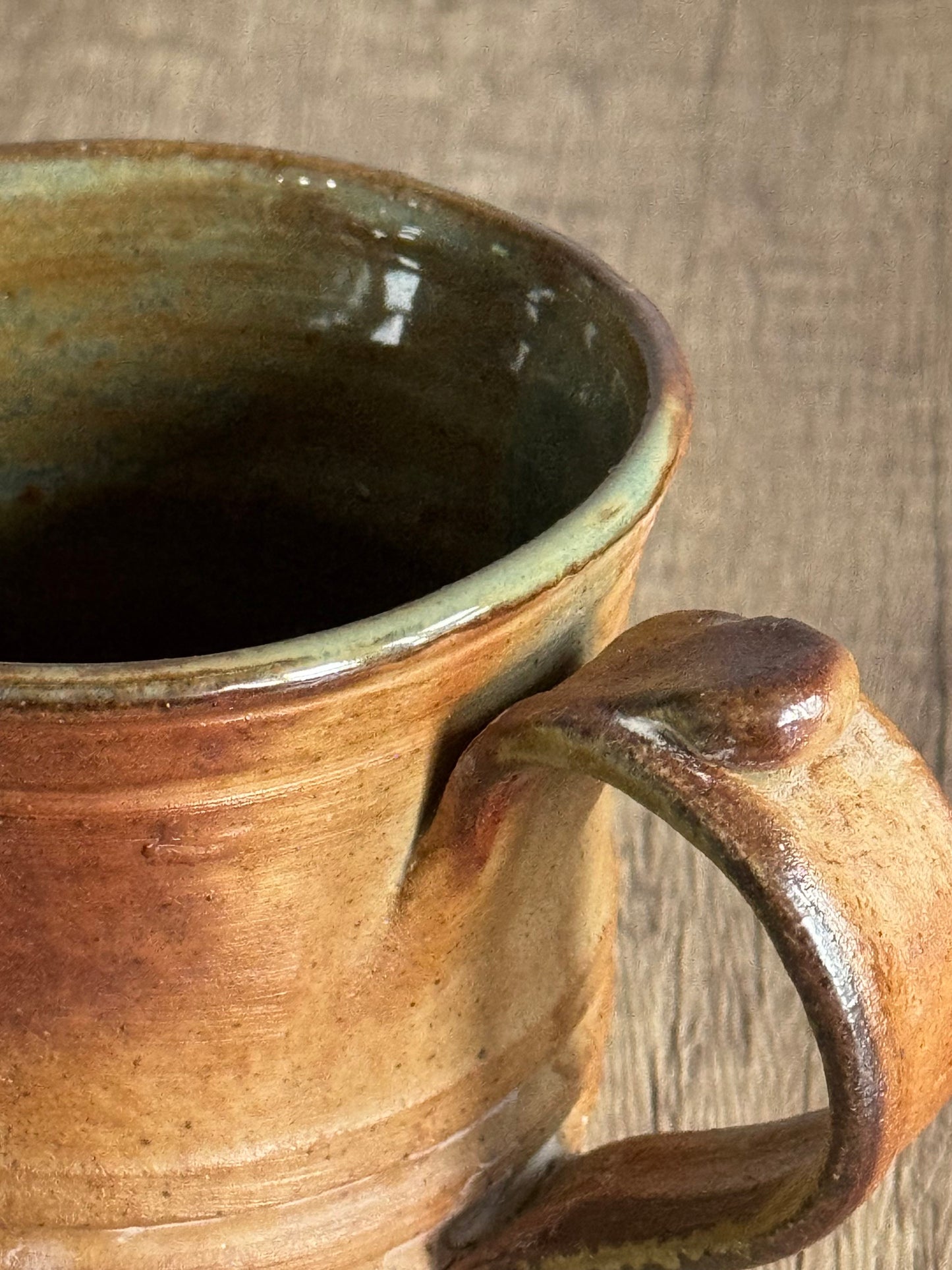 Wood Fire Mug 7 – Hearthline