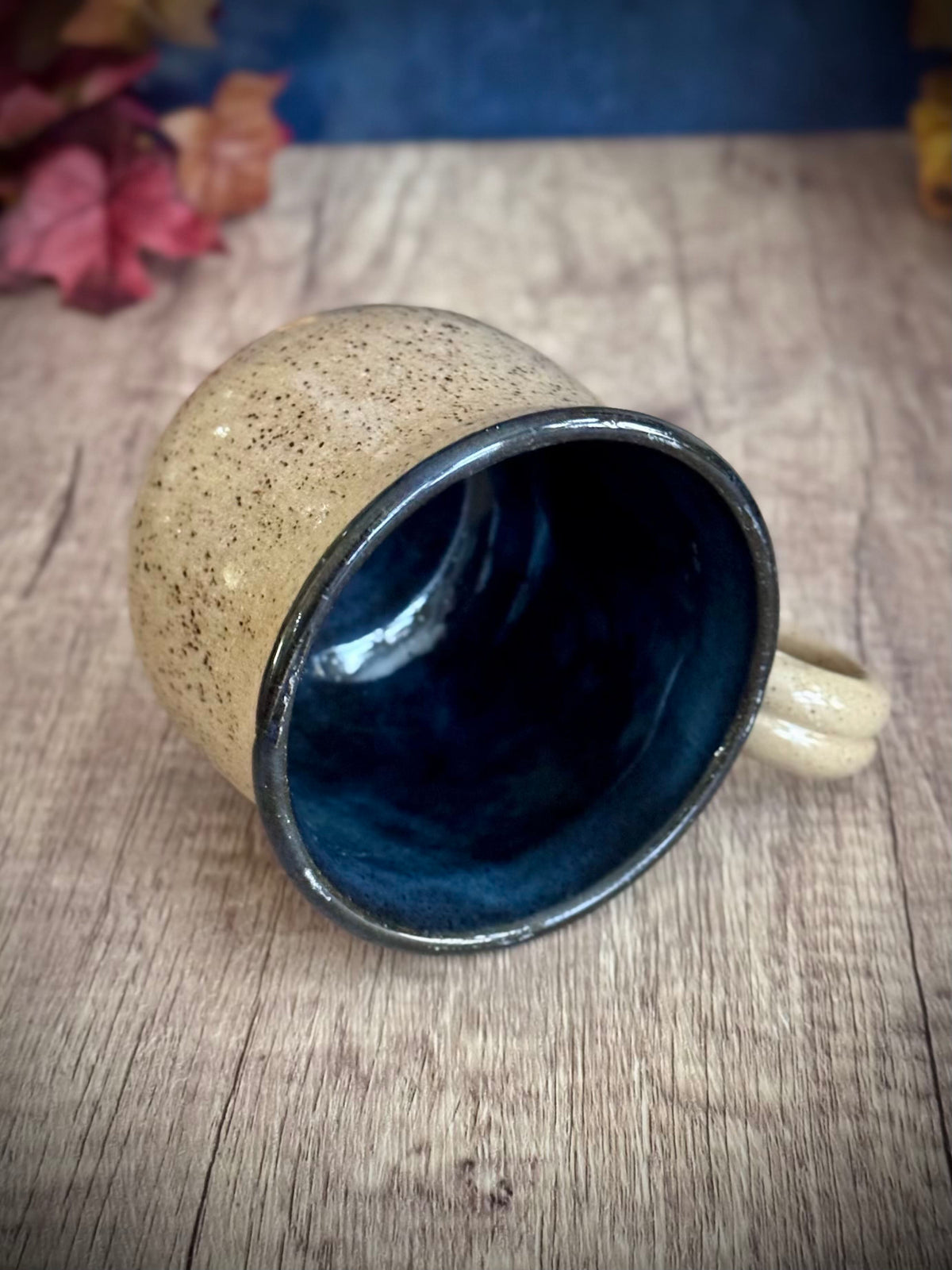 Mug - Eagle